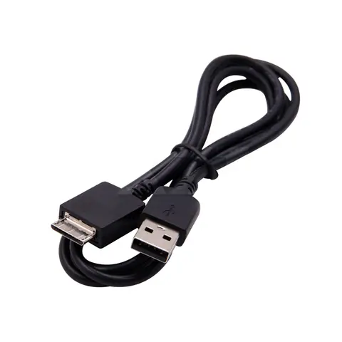 Sony Walkman NW A55 USB Cable -AliExpress
