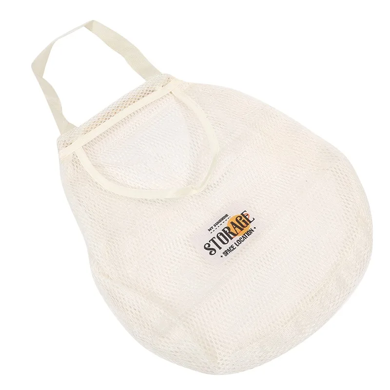 1/2/3 Stück Japanische Socken-Aufbewahrungstasche zum Aufhängen im Kleiderschrank, Unterwäsche-Aufbewahrungstasche zum Aufhängen an der Wand, Schlafsaal-Aufbewahrungstasche ohne Bohren – Detail 10