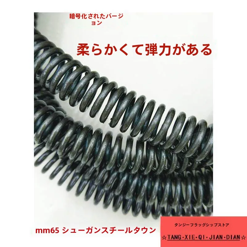 yZ[z񂵎X`[C[XvOrǃN[i[c[gCpCvl܂菜uƒp|@