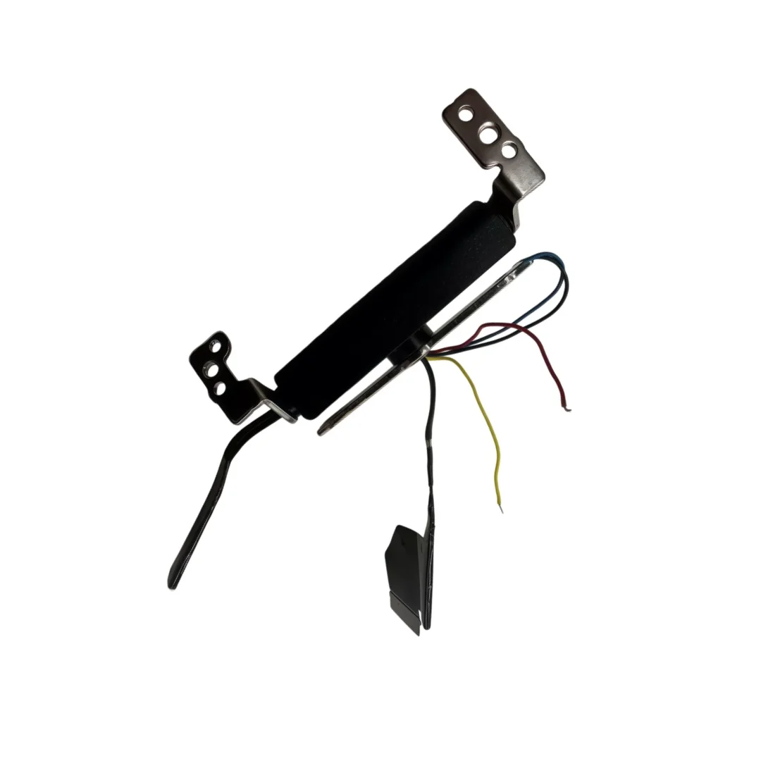 Genuine LCD Screen Rotating Hinge Flex Ribbon Cable Repair Spare Part For Nikon Z6III Mirrorless Camera