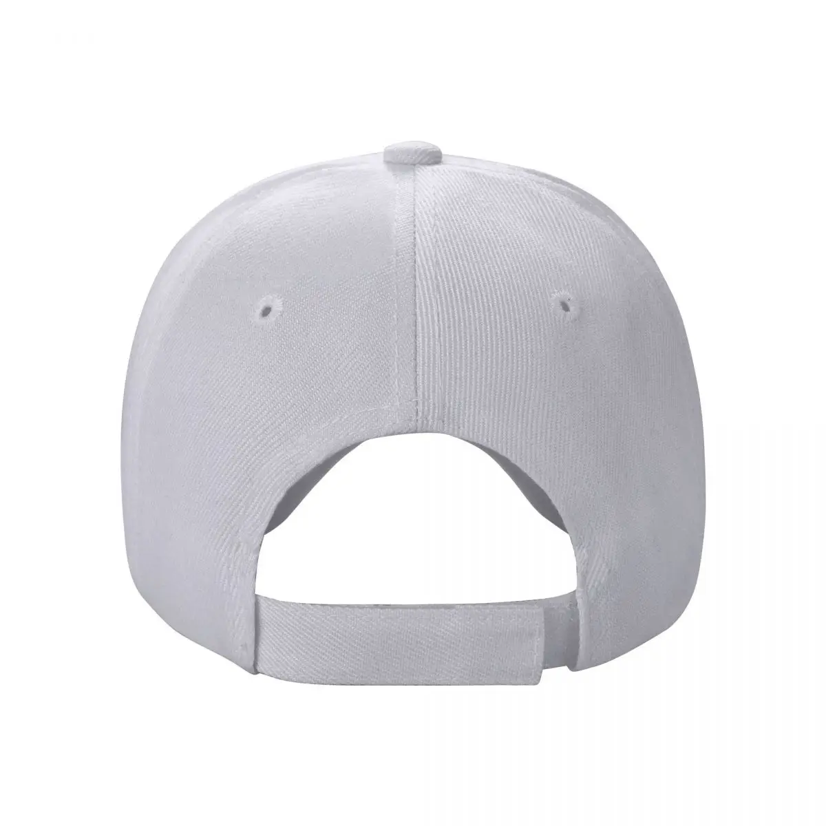 zooba shark fin Baseball Cap Golf Wear Snap Back Hat Sun Hats For Women Men's