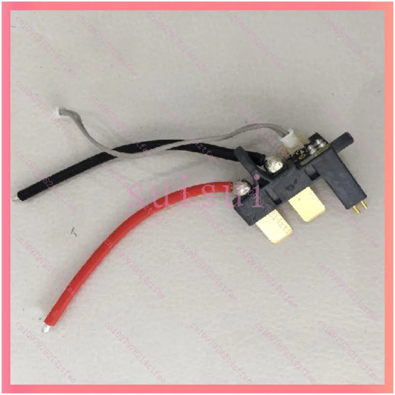 Battery Power Port Connector For FOR DJI Phantom 3