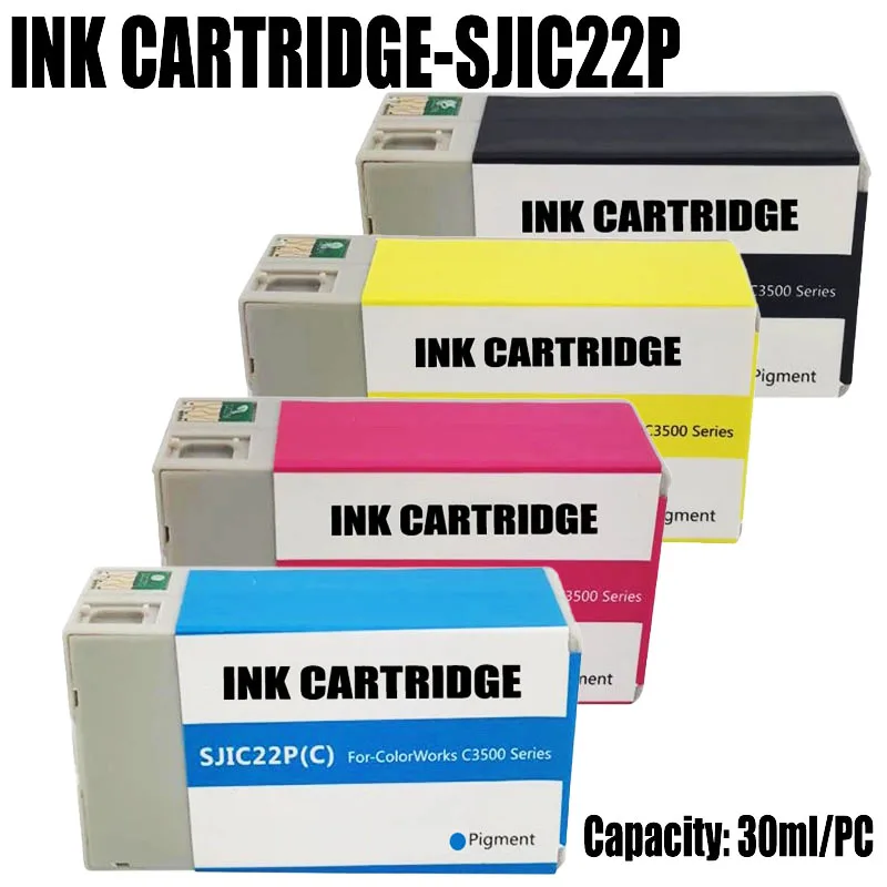 SJIC22P SJIC22 22P …