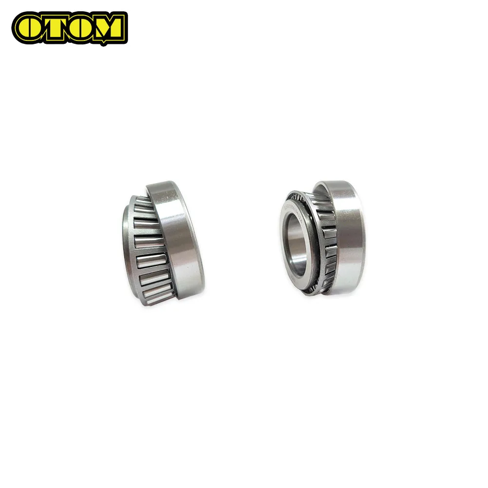 Motorcycle For Sher…