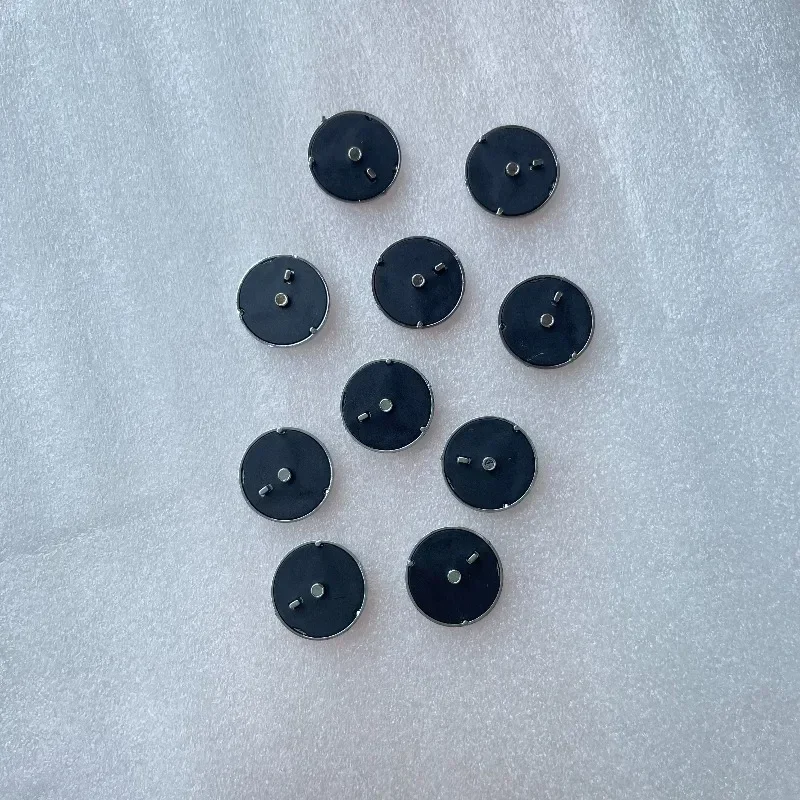 20/pcs sticker  for DIY car key 13mm for MMM BBB key