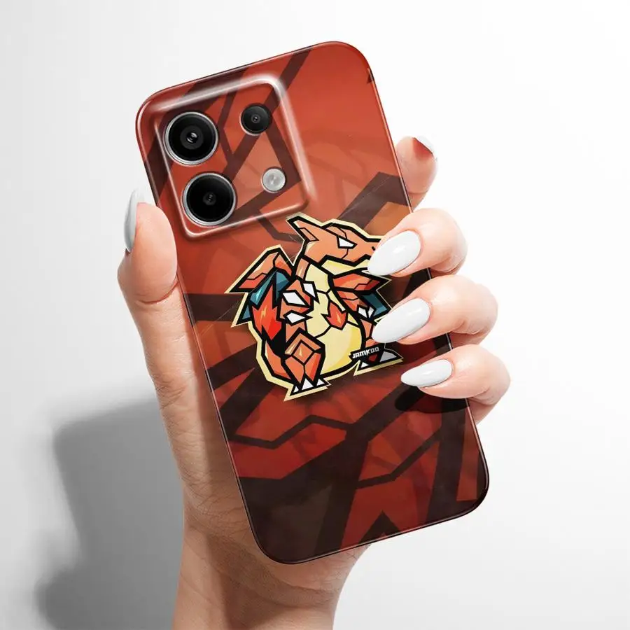 Anime Cute Pokemon … - image