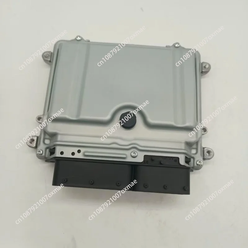 ECU ECM for Mercedes-Benz Engine Control Unit, Part Number A2731535079 A2731535679 A2731533579, M273 Engine Computer Module