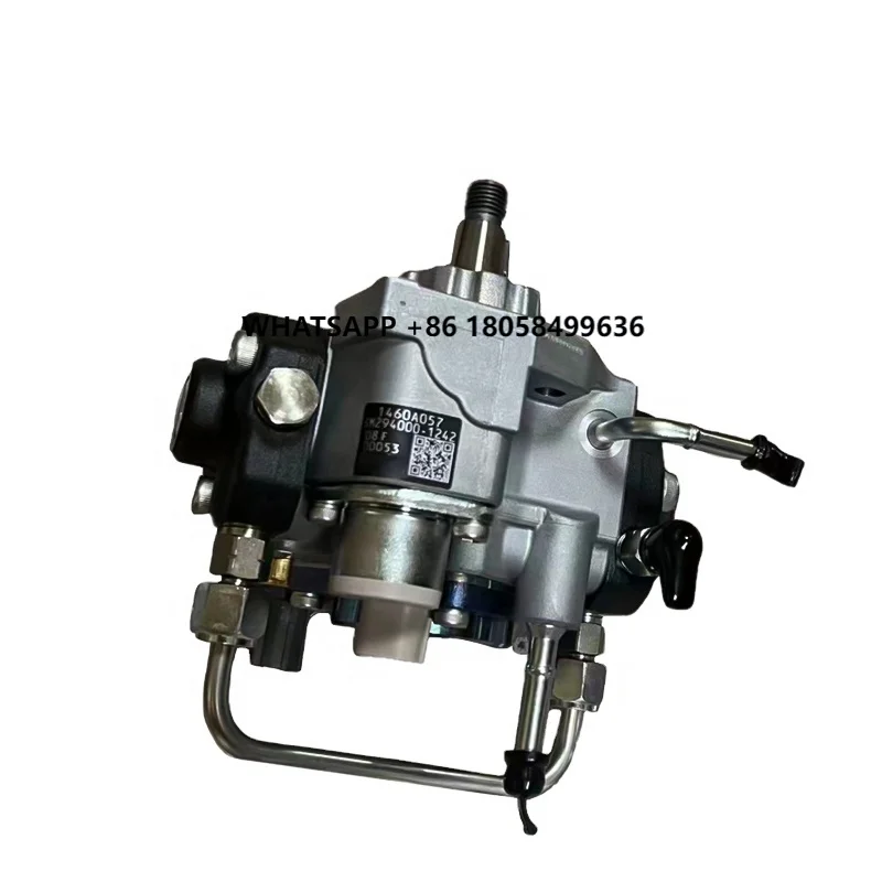 

Original Parts Fuel Pump Unit for L 200 1460A057 1460A001 1460A019 1460A047