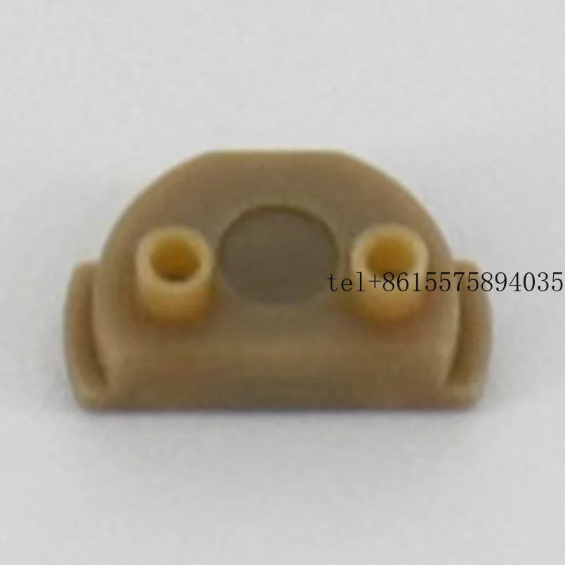 2026 Alternative EB-SKN1118 Pads for Imaje 9450 Recycling Sensor