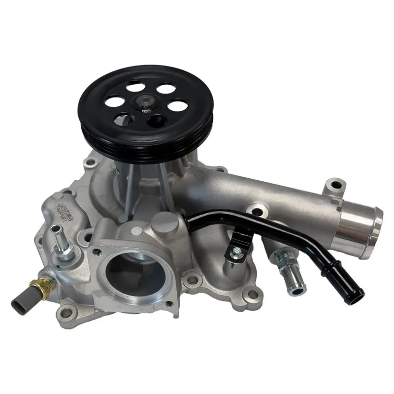 

68261224AC 68261224AE 68261224AF 68261224AG For Ram 1500 2019-24 & Jeep WS Series 22-23, 5.7L Engine Cooling Water Pump