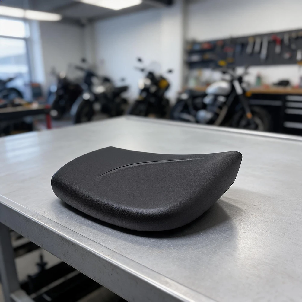 Handbrake Lever Installation Guide Handbrake Lever Trim Cover Handbrake Cover Handbrake Trim Handbrake Lever Cover