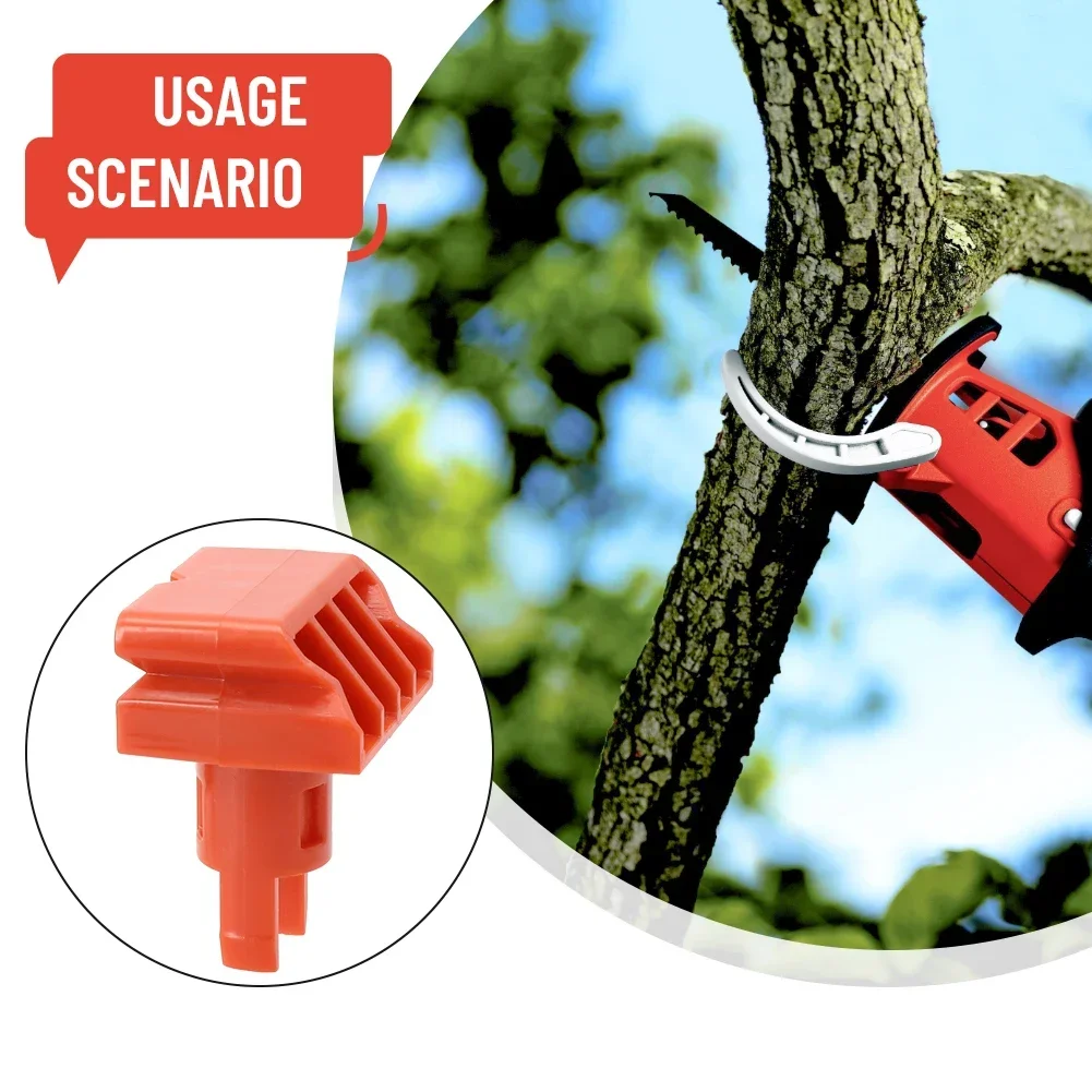 For Black & Decker OEM 790104 Workmate Peg Enhance Your Workmate Experience with 79028 79032 79032 79032 79032