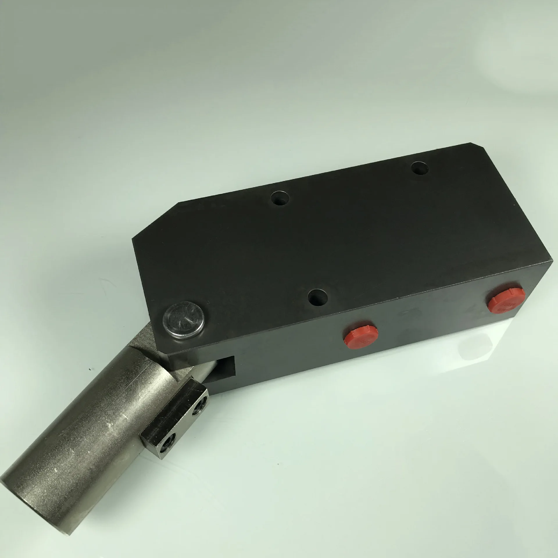 RP-16 Hand Pump, Hi…