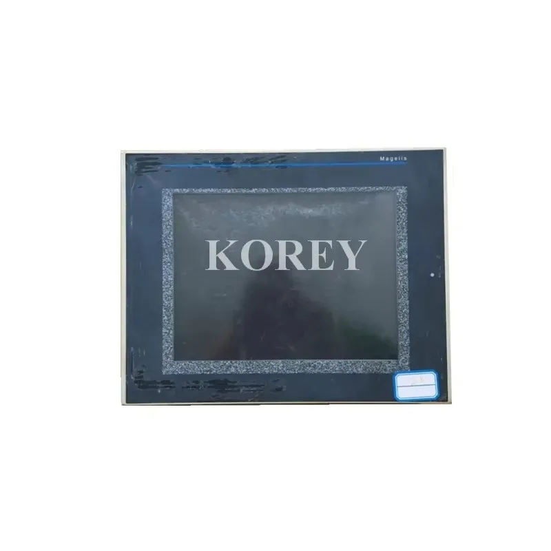 In Stock 10.4