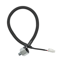 6p2-85780-00-00 Klopf sensor für Yamaha 225 PS 250 PS Außenbordmotor zylinder 6 p28578000