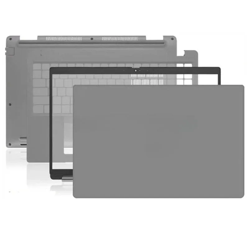 

New For Latitude 5530 E5530 5531 Precision 3570 3571 M3570 Laptop Accessories Lcd Back Cover/Front Bezel/Palmrest/Bottom