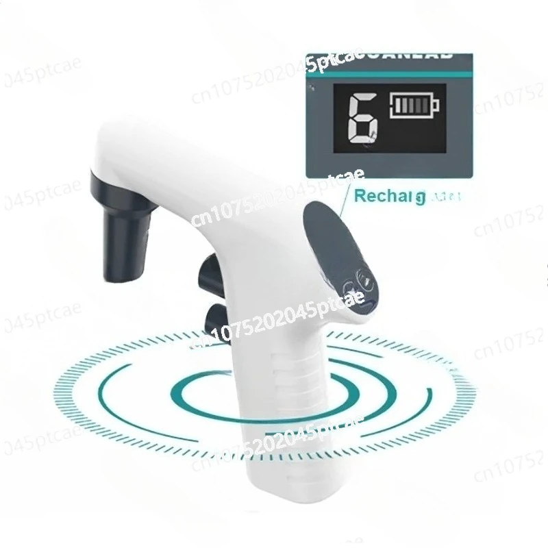 Automatic Electric …