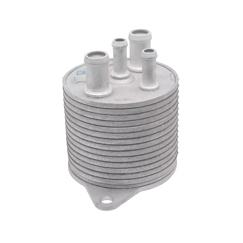 

A03Z-Transmission Oil Radiator Oil Cooler 31237AA100 31237-AA100 For Subaru Forester Legacy Impreza WRX Outback XV Crosstrek