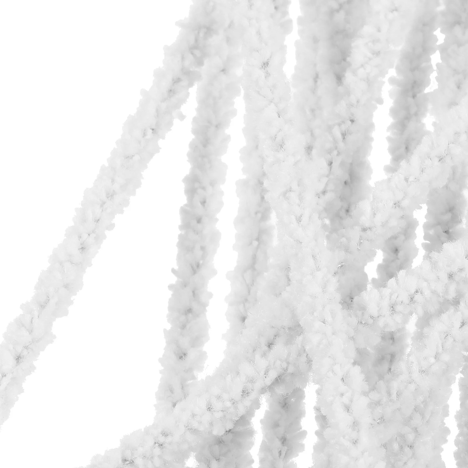 

50Pcs Saxophone Cleaning Brush Flexible Reliable Sax Cleaner Brush Maintenance Tool for Flute Clarinet Sax Cleaner Care Brush,