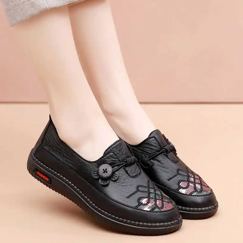 Synthetic Leather In The Forest Joggings Women Woven Shoes Size 40 Men And Women Sneakers Sport Super Cozy Outside