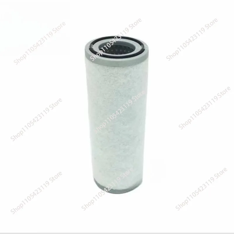 

Air Oil Separator 3422016101 Quality Assurance