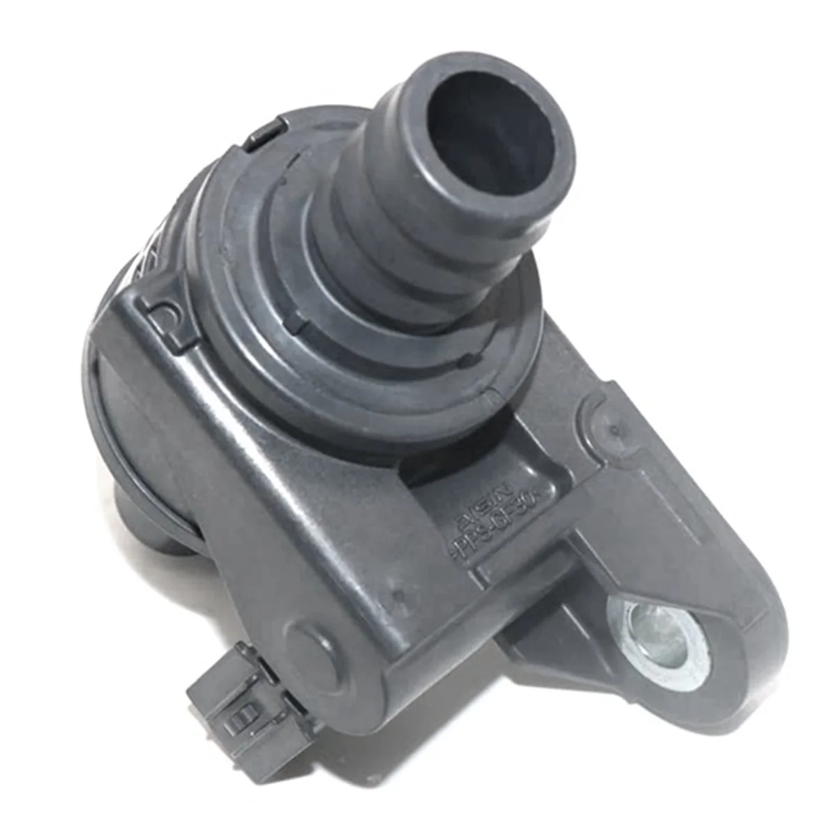 

Coolant Water Control Valve 16671-25010 for Sienna Venza