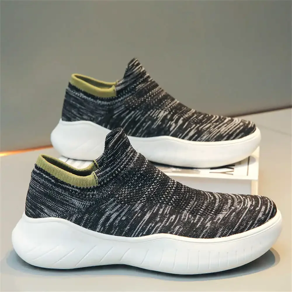 

Soft Bottom Fabric Golf Training Basketball Mens Sneakers Luxury 42 Men's Shoes Sport Sneakersy Releases Famous Brands Skor
