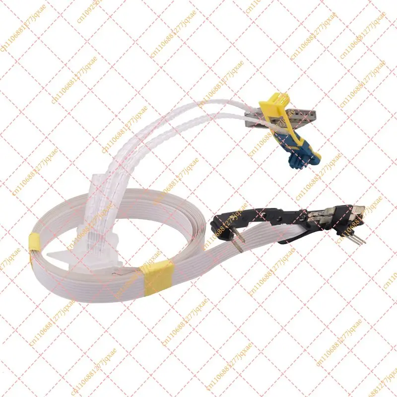 98042440XT 98062305XT Headlight Combination Switch Sensor For 301 Citroen C-Elysee Rotary Switch Wirin Harness