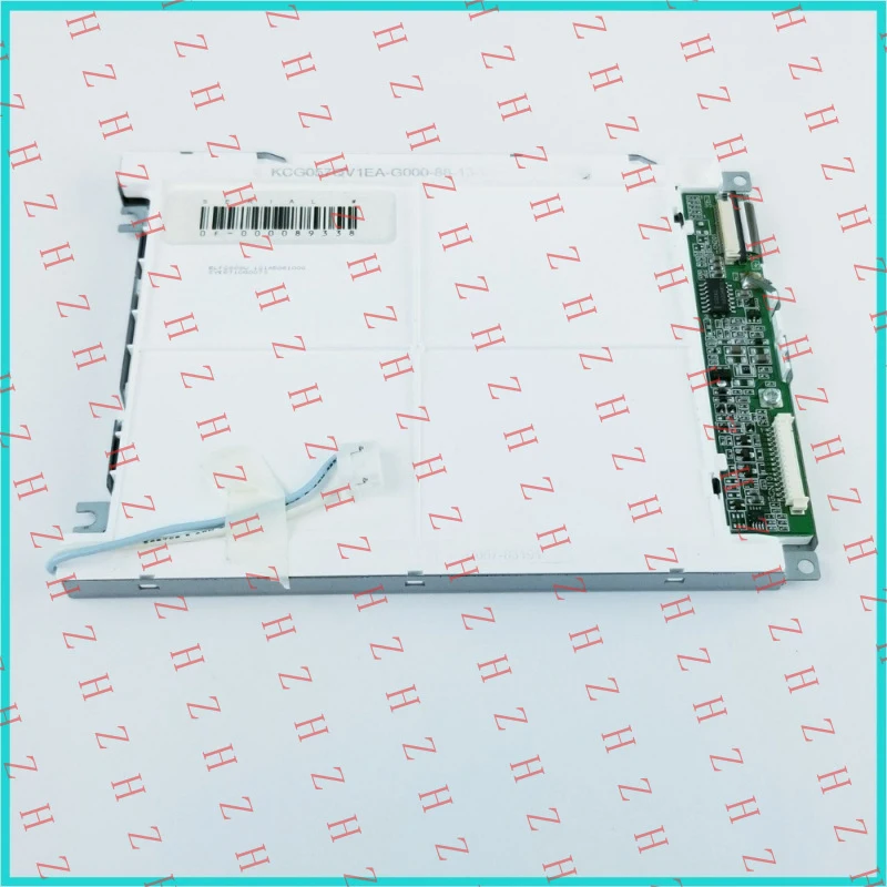 

ЖК-дисплей P+ KCG057QV1EA-G000 для Kyocera