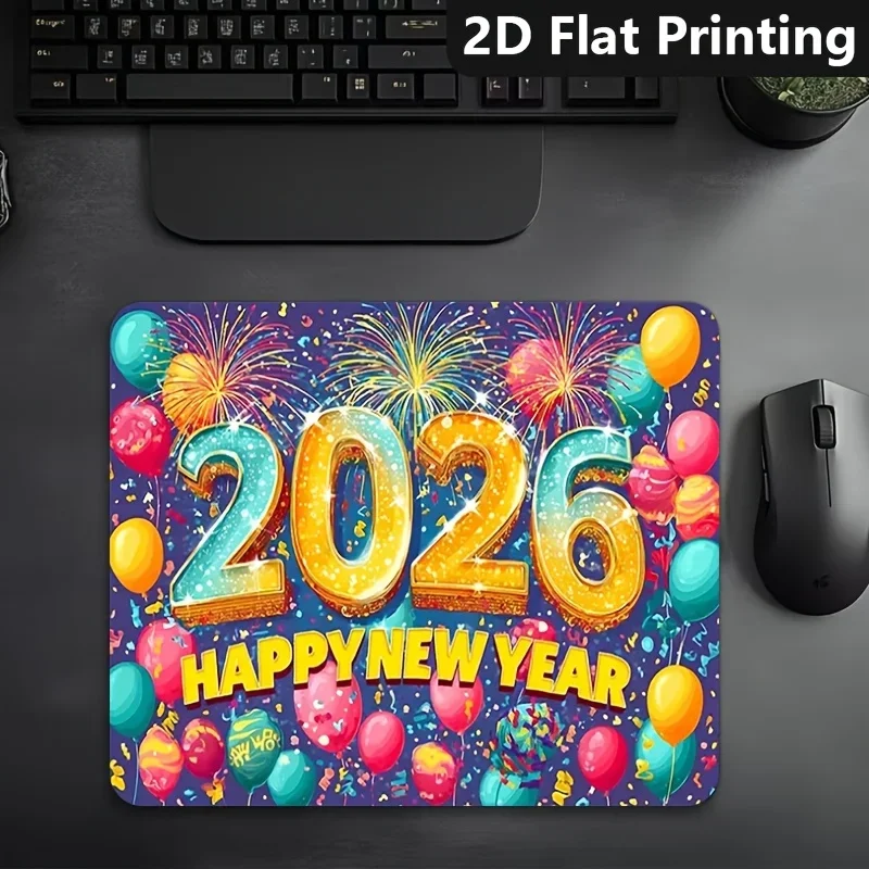 CIFBUY Gold Flash 2026 Mouse P - Gaming Keyboard 2026 avaliação e preço