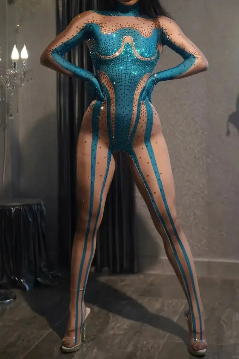 combinaison-longue-avec-strass-scintillants-tenue-a-manches-pour-boite-de-nuit-bal-de-promo-chanteur-danseuse-costume-de-danse-vetements-de-scene