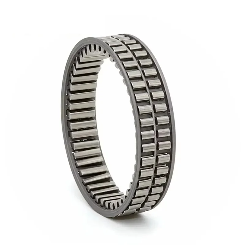 HLZS-MOCHU-Ebike Bearing 40X48X11 One-Way Bearing One-Way Clutch 1PCS FE448Z PLB20127