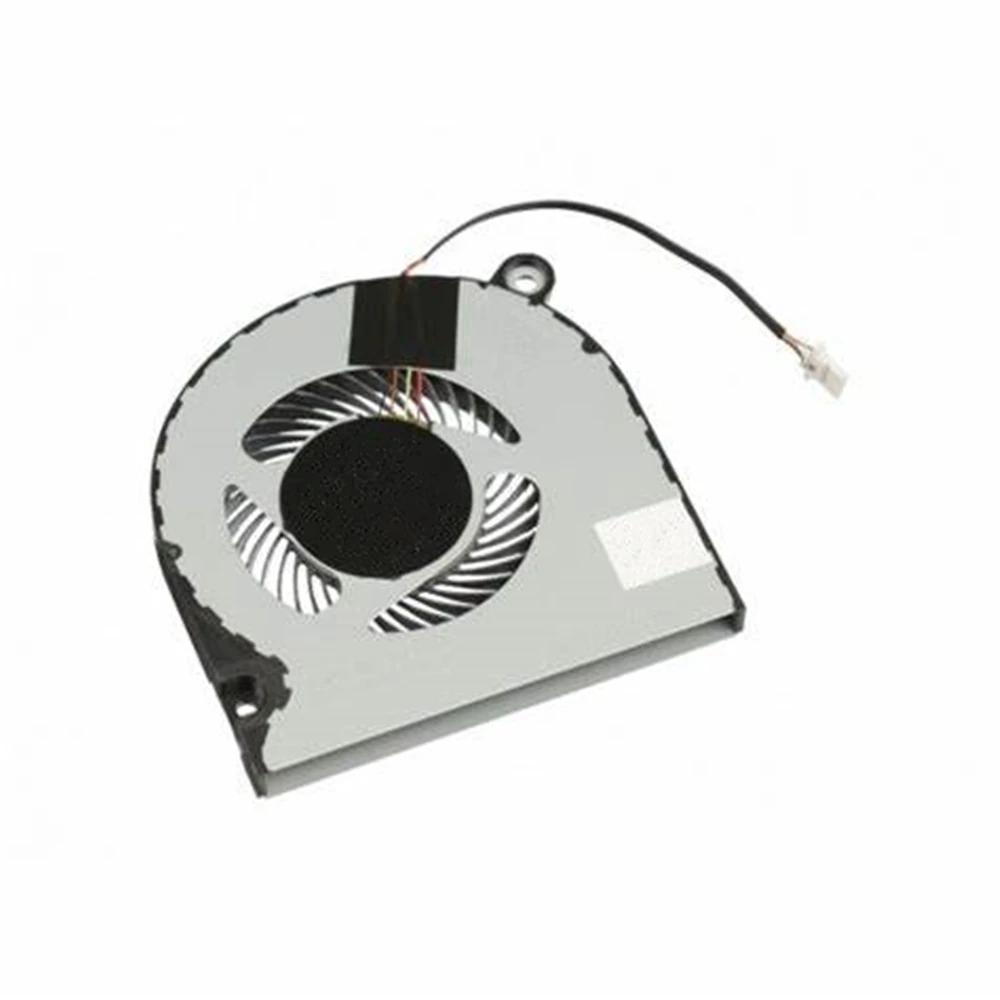Laptop CPU Cooling Fan For ACER for Predator PH317-52