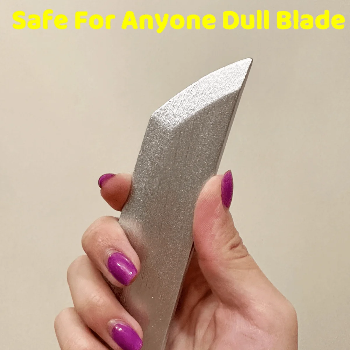 39,3-calowy miecz katana Yasuo z League of Legends, drewniany nóż ninja, oryginalny szabla, japońska katana, akcesoria do cosplay, rekwizyt, zabawka