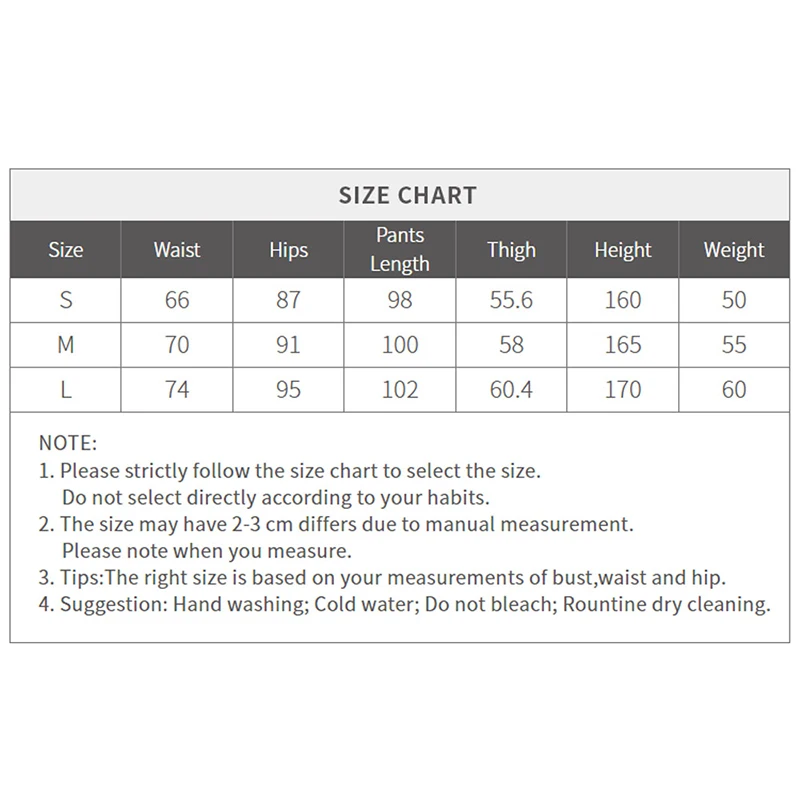 ELFSACK 2025 وصل حديثًا جينز شتوي كلاسيكي غير رسمي بلون سادة من قماش الدنيم للنساء #6