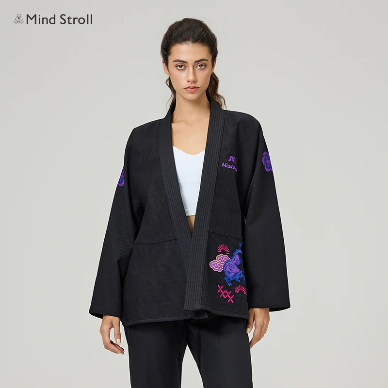 Brazilian Jiu Jitsu Clothing Bjj Gi