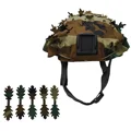 Type10