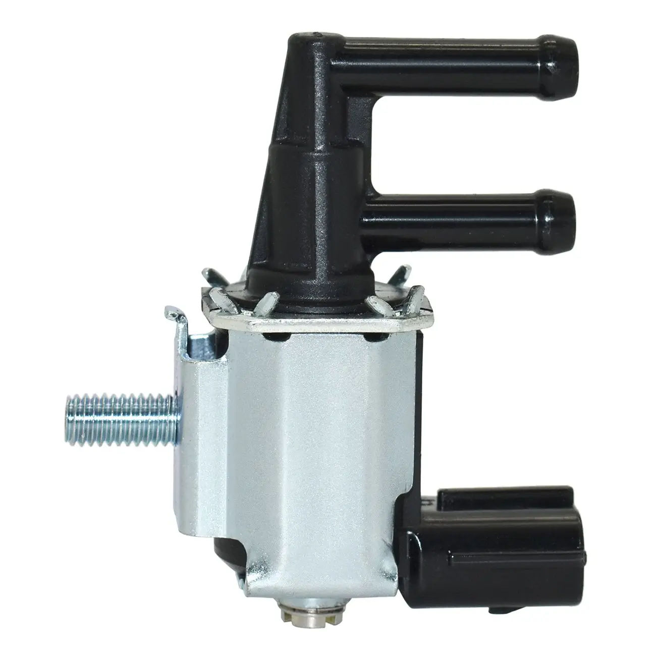 Solenoid Valve K5T4…