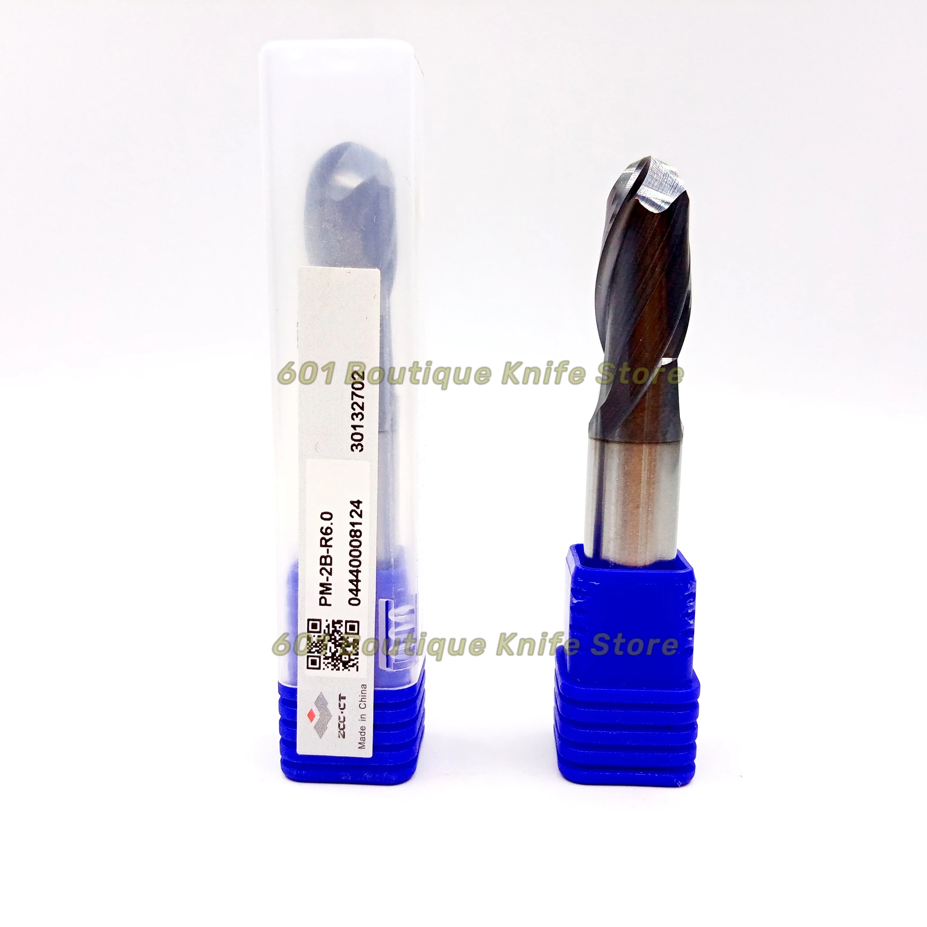 ZCCCT-ZCCCT Original PM-2B-R3.5 PM-2B-R6.0 PM-2B-R5.0 PM-2B-R4.5 PM-2B-R7.0 PM-2B-R8.0 PM-2B-R10.0 PM-2B-R4.0, 100%