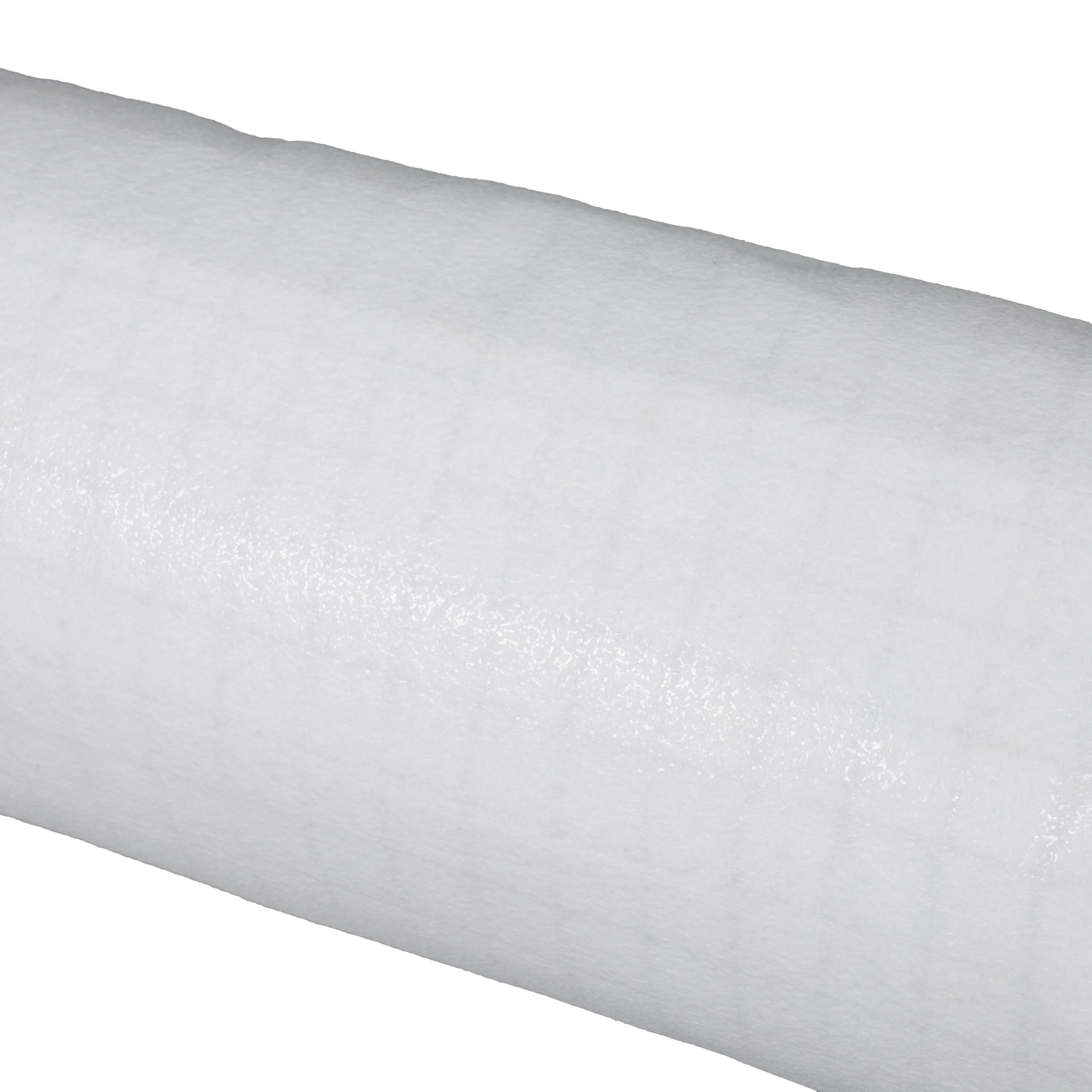 【From China】A903 Antistatic Polyester Filter Cloth Dry Dust Collection Industrial Bag for Powder Filter Fabric