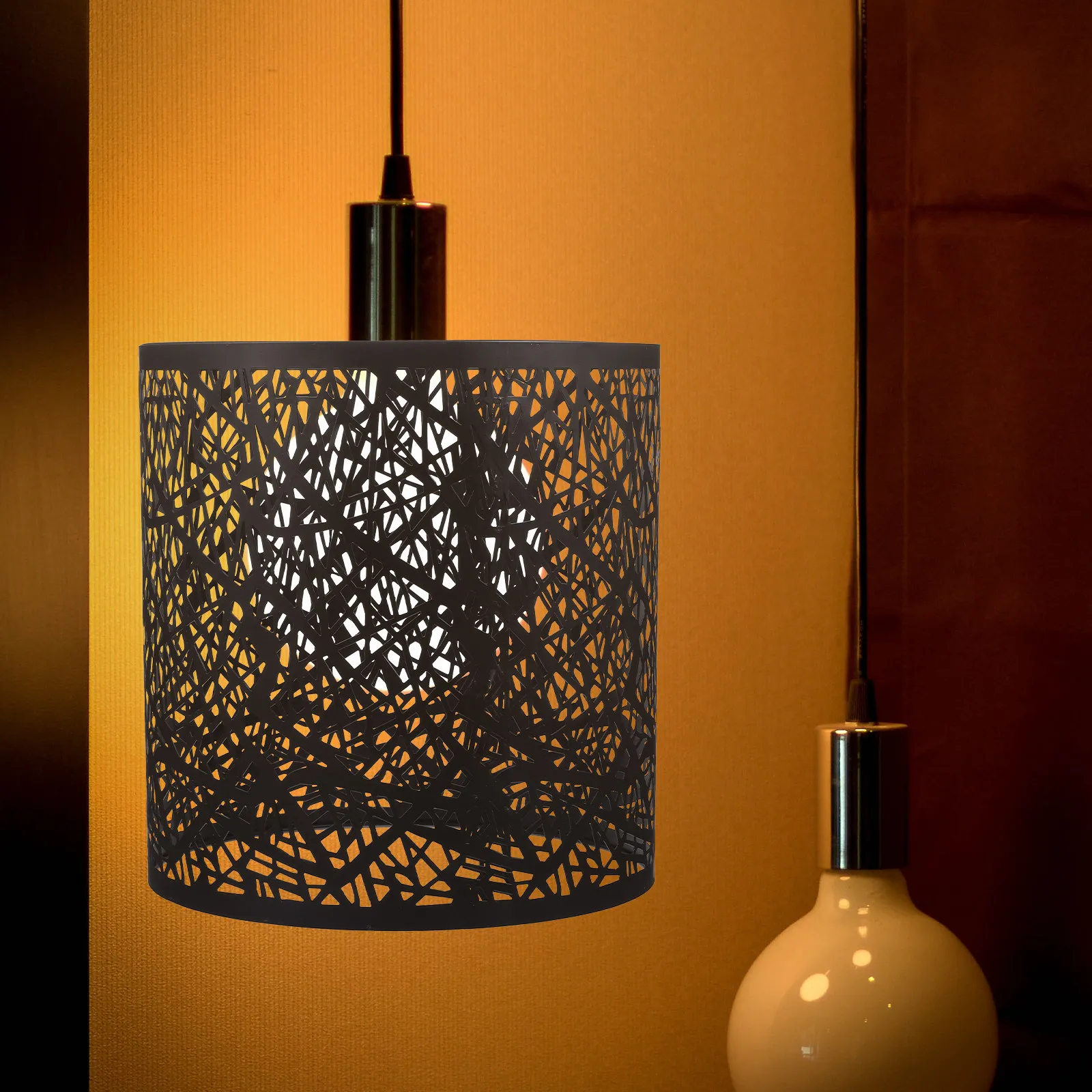 abat-jour-en-metal-motif-d'arbre-rond-sculpture-ajouree-abat-jour-moderne-couvercle-de-lumiere-d'interieur-pour-lampes-de-table-de-sol-et-murales-douille-e27