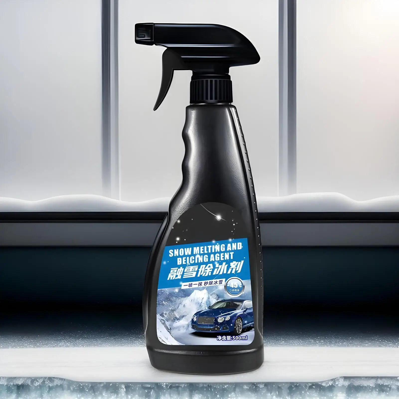de-icer-para-para-brisa-de-carro-500ml-multiuso-de-acao-rapida-spray-de-degelo-de-inverno-descongelador-automotivo-para-manutencao-de-descongelamento