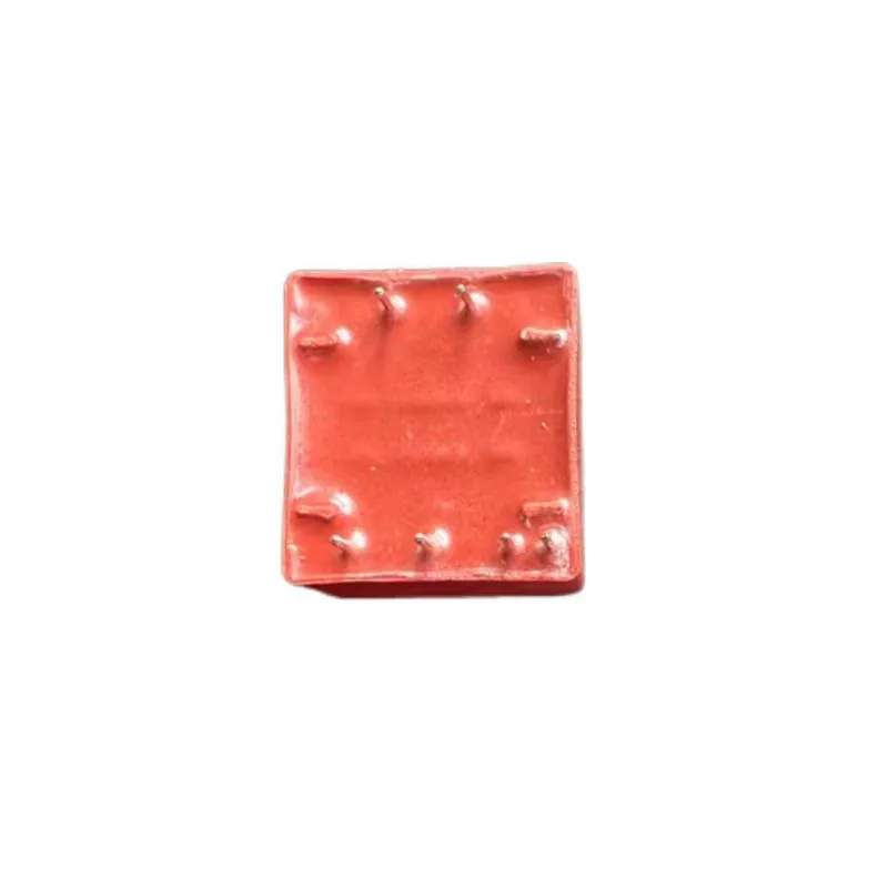 TA583138B TA583138 …