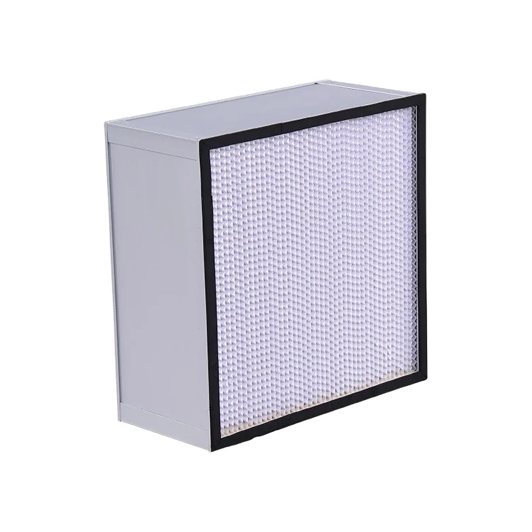 filtro-hepa-de-pliegue-profundo-clean-link-h13-h14
