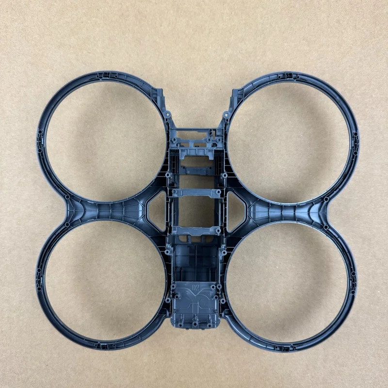 

Верхний корпус (верхняя часть) для DJI Avata 2