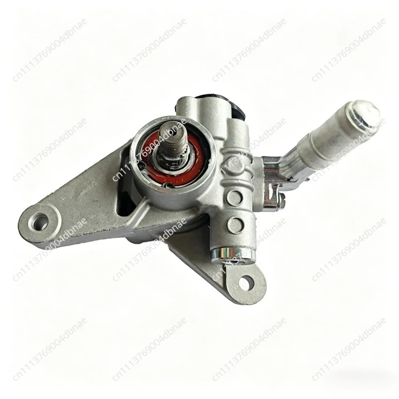 56110-RFE-A01, 56110-RFE-003, 56110-SFE-003 Special Tools