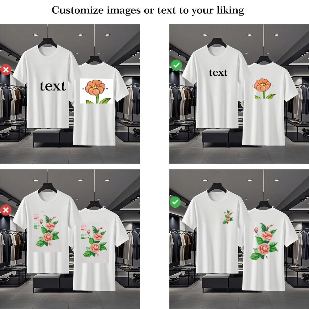 Palestine Gaza Palestine Flag Arabic T-Shirt Summer Breathable Camisetas O-neck Short-sleeve Fit Sweatshirt for Daily Wear