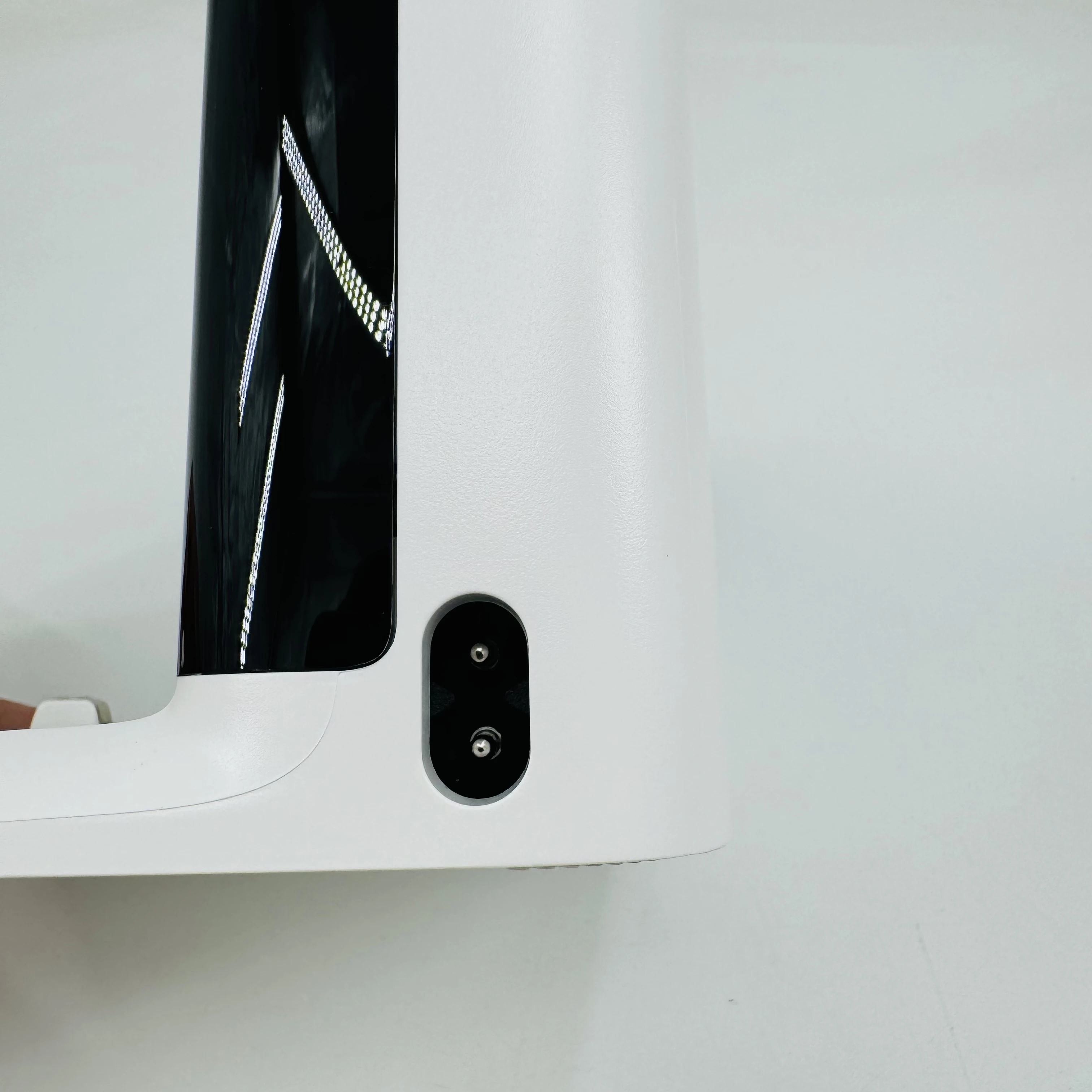 روبوت دريم-سبيراتور ، D9 ، L10s برو ، Gen2 ، L10 برو ، مكتشف ، RLS3 شحن S6 ، أصلي