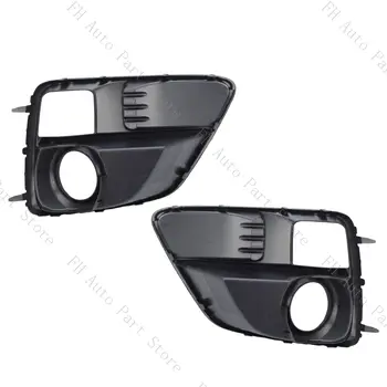 10 best sales subaru wrx 2016 - №3