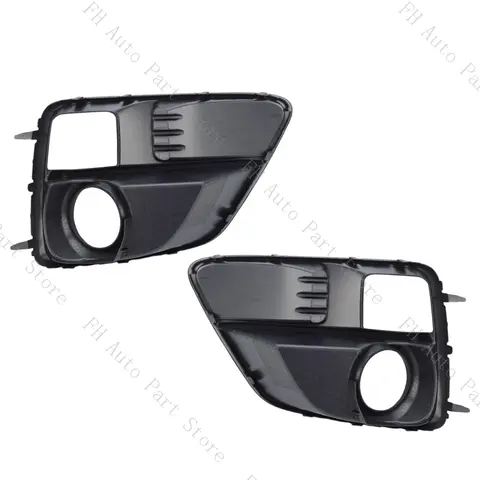 10 best sales सुबारू WRX 2016 - №3